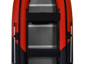 Лодка ПВХ YUKONA 310TS