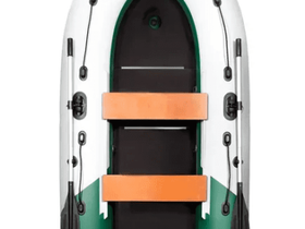 Лодка ПВХ ТРИТОН 315 (2024)