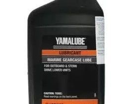 Масло трансмиссионное для ПЛМ