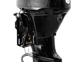 4х-тактный лодочный мотор HIDEA HDEF40FEL-T EFI