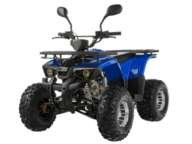 Квадроцикл TIGER Extra 175cc (2024)