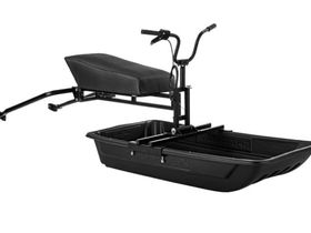 Модуль-толкач Sharmax 650