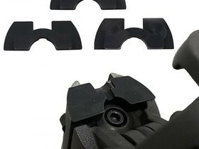 Бабочка устранения люфта руля XIAOMI M365/PRO