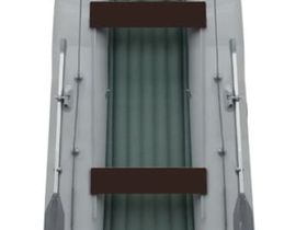 Лодка ПВХ РАКЕТА РС-350