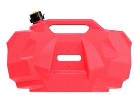 Канистра GKA 7 литров С405