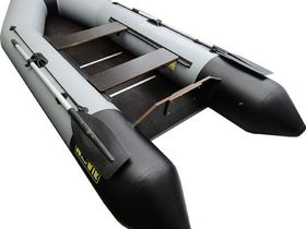 Лодка ПВХ НОРВИК 310