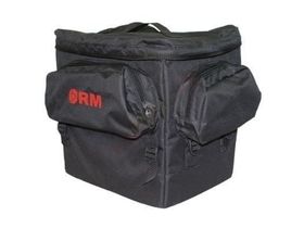 Кофр текстильный для снегохода ТАЙГА ТИКСИ