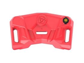 Канистра для кофра RM FRONTIER