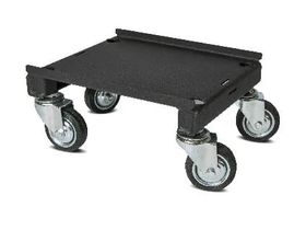 Площадки транспортировочные для снегохода