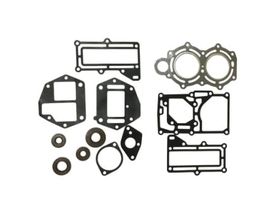 Ремкомплект двигателя для мотора 9.8 л.с.