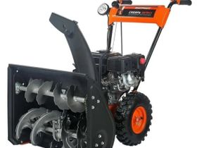 Снегоуборщик PATRIOT Сибирь 997 ЕKX