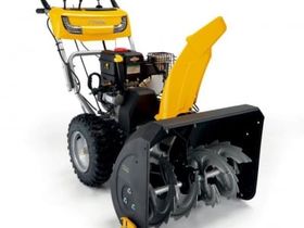 Снегоуборщик STIGA ST 5266 PB