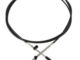 Трос дистанционного управления 10 футов (3,05 м) для ПЛМ Mercury, Mariner