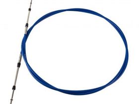 Трос дистанционного управления 5 футов (1,52 м)