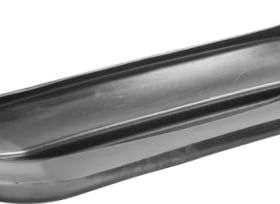 Расширитель лыжи для снегохода Arctic Cat