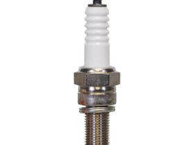 Свеча зажигания DENSO для снегоходов
