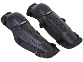 Налокотники