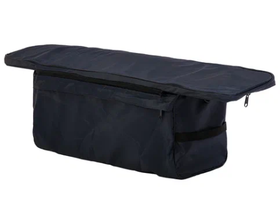 Сумка-сиденье мягкая (100 см)