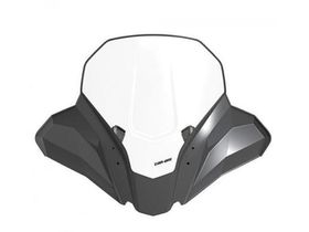 Щиток передний ветровой для квадроцикла