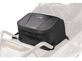 Сумка задняя для снегохода ARCTIC CAT Z1-570 BC XT