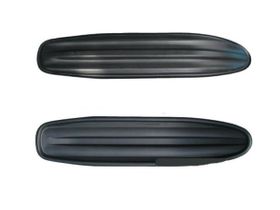 Накладка № 7 (широкая)