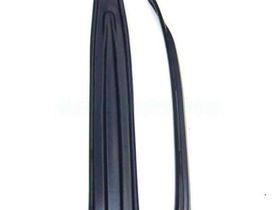 Накладка на лыжи №5 200мм с носиком