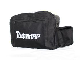 Сумка на руль Премиум Тофалар