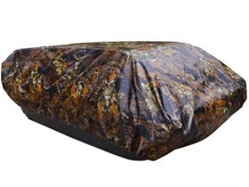 Чехол на сани волокуши С-6 (1470х700)