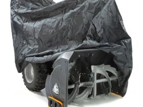 Чехол для снегоуборщика STIGA