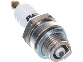 Свеча зажигания PATRIOT L7RTC