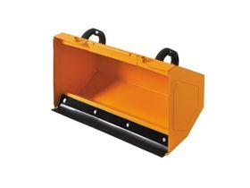 Насадка DAEWOO DASC 800B