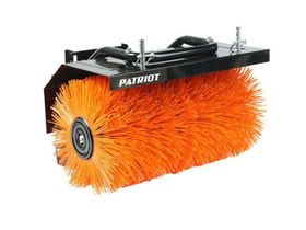 Щетка для PATRIOT B 60