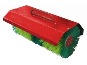 Щетка для снегоуборщиков MTD