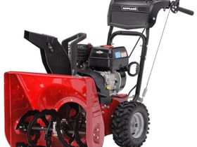 Cнегоуборщик SNAPPER SNL924R