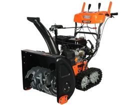 Снегоуборщик PATRIOT Сибирь 85ЕТ