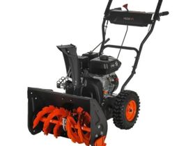 Снегоуборщик PATRIOT PS 603 H