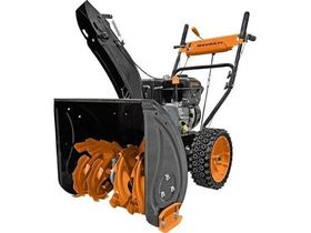 Снегоуборщик CARVER STG 7056WEL