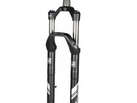 Вилка X-Fusion MIG. RC 29. 120 мм
