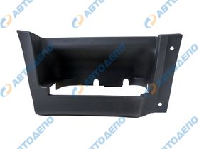 подножка HYUNDAI HD35, HD45, HD65, MIGHTY, E-MIGHTY  K-86930-5H000