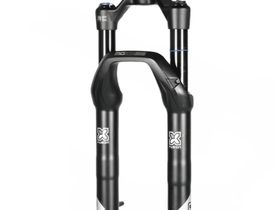 Вилка X-Fusion MIG. RC 26/27.5. 100-130 мм