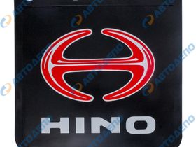 Брызговик HINO 700, PROFIA  MF-61*61-HNO