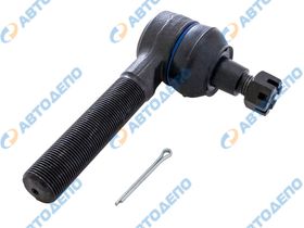 Наконечник рулевой тяги HYUNDAI HD35, HD65  41801197
