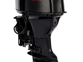 4х-тактный лодочный мотор PARSUN F50FEL-T-EFI