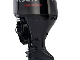 4х-тактный лодочный мотор PARSUN F115FEL-T-EFI