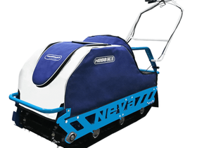 Мотобуксировщик НЕВА МС6-ZS (GB 270)