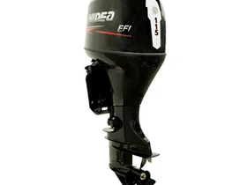 4х-тактный лодочный мотор HIDEA HDEF115FEX-T EFI