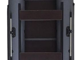 Лодка ПВХ BIG BOAT TM320K