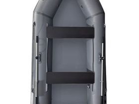 Лодка ПВХ BIG BOAT ТМ320