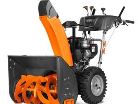 Снегоуборщик DAEWOO DAST 227