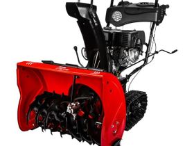 Снегоуборщик DDE ST9072ET